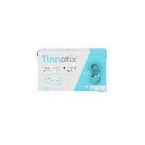Tinnotix 30 Comp