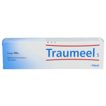 Traumeel S 100 g pomada