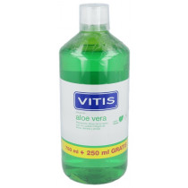 Vitis Colutorio 1000Ml V2 Con Desc