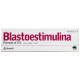 Blastoestimulina