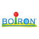 Boiron