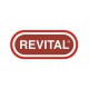 Revital
