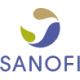 Sanofi-Aventis
