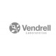 Vendrell