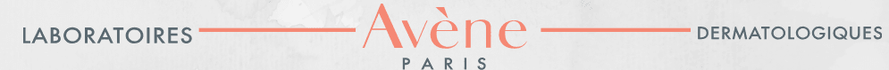 Avene