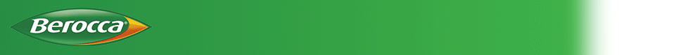 Berocca