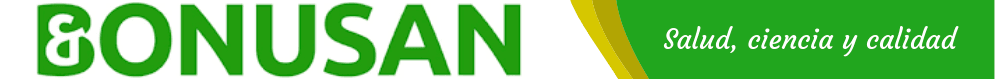 Bonusan