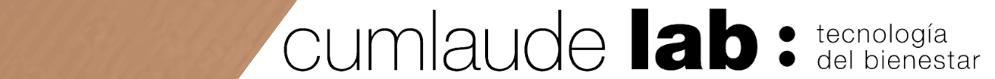 Cumlaude