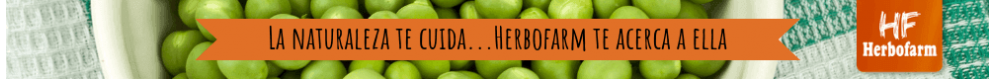 Herbofarm