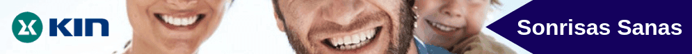 Kin