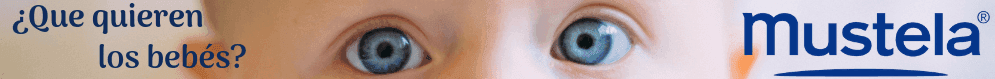 Mustela