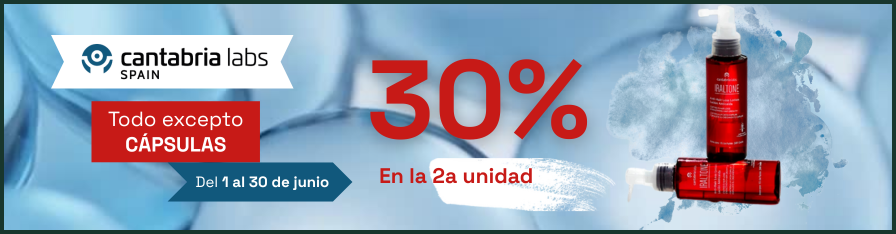 Endocare