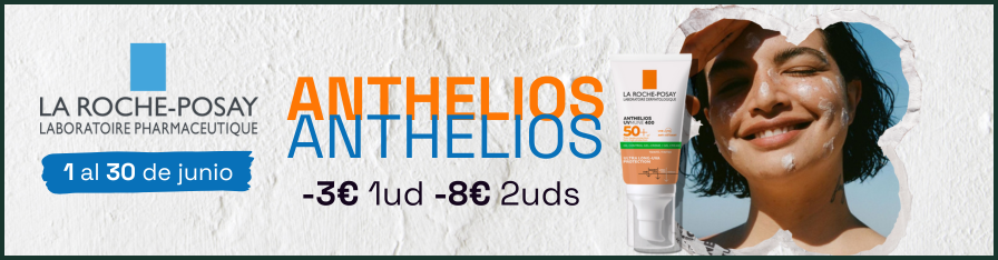 Anthelios