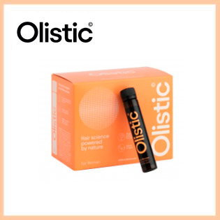 Olistic